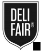 Deli Fair