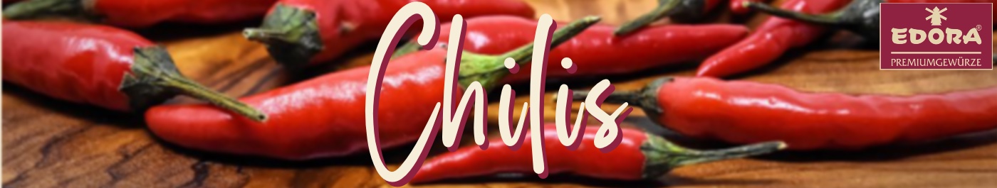 Chilis_